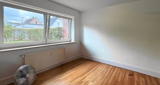 von_poll_real_estate_property_25183050_image_3