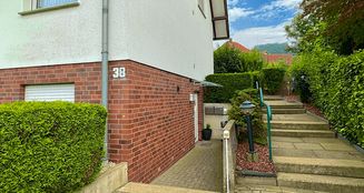 von_poll_real_estate_property_25183050_image_1