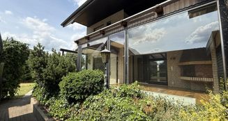 von_poll_real_estate_property_25183052_image_0