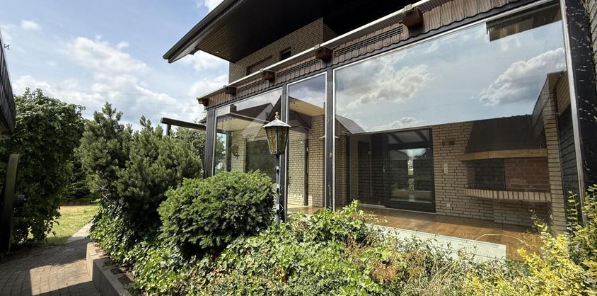 von Poll Immobilien GmbH