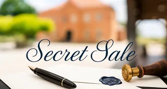 von_poll_real_estate_property_25183046_D_image_0