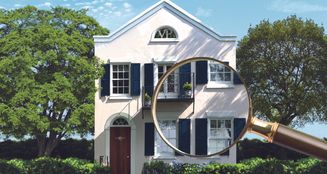 von_poll_real_estate_property_25183046_D_image_1