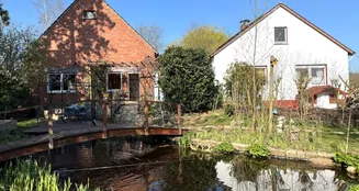 von_poll_real_estate_property_25183053_image_9