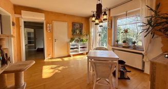 von_poll_real_estate_property_25183053_image_6