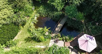 von_poll_real_estate_property_25183053_image_10