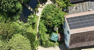 von_poll_real_estate_property_25183053_image_0