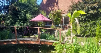 von_poll_real_estate_property_25183053_image_1