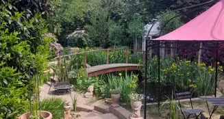 von_poll_real_estate_property_25183053_image_2