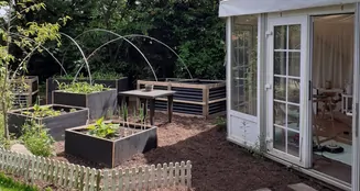 von_poll_real_estate_property_25183053_image_3