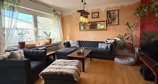 von_poll_real_estate_property_25183053_image_4