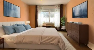 von_poll_real_estate_property_25183053_image_7