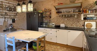 von_poll_real_estate_property_25183053_image_5