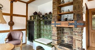 von_poll_real_estate_property_25183054_image_5