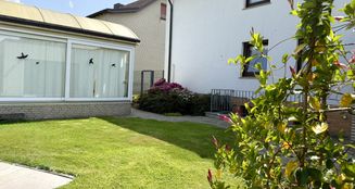 von_poll_real_estate_property_25183054_image_19