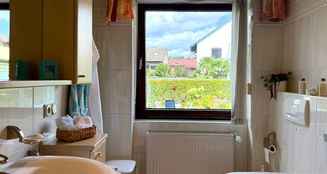 von_poll_real_estate_property_25183054_image_10