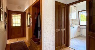 von_poll_real_estate_property_25183054_image_7