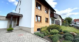 von_poll_real_estate_property_25183054_image_24