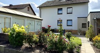 von_poll_real_estate_property_25183054_image_23