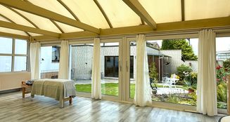 von_poll_real_estate_property_25183054_image_21