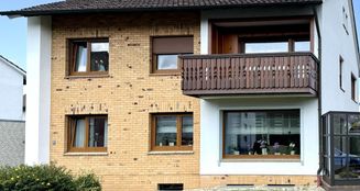 von_poll_real_estate_property_25183054_image_0