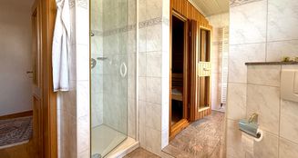 von_poll_real_estate_property_25183054_image_15