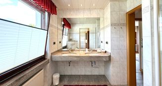 von_poll_real_estate_property_25183054_image_16