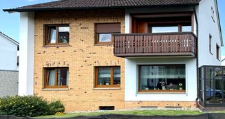 von_poll_real_estate_property_25183054_image_1