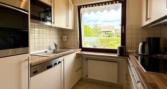 von_poll_real_estate_property_25183054_image_8