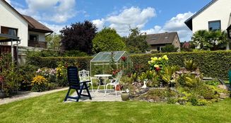 von_poll_real_estate_property_25183054_image_2