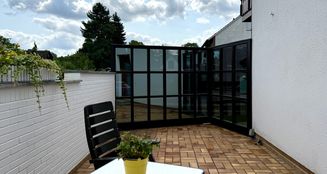 von_poll_real_estate_property_25183054_image_4