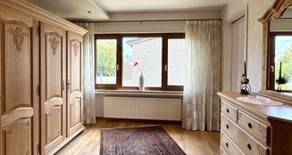 von_poll_real_estate_property_25183054_image_13