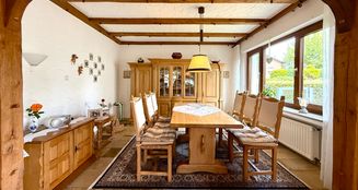 von_poll_real_estate_property_25183054_image_6