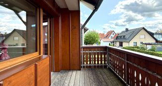 von_poll_real_estate_property_25183054_image_14