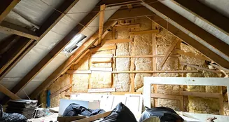 von_poll_real_estate_property_25183058_image_4