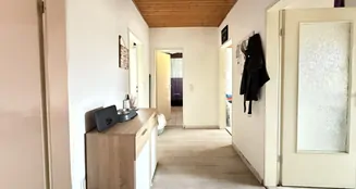 von_poll_real_estate_property_25183058_image_1