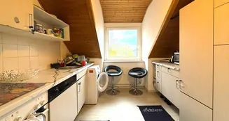 von_poll_real_estate_property_25183058_image_2