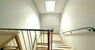 von_poll_real_estate_property_25183058_image_5