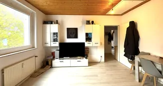 von_poll_real_estate_property_25183058_image_3