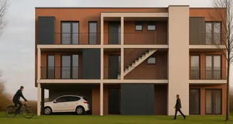 von_poll_real_estate_property_25183056_image_0