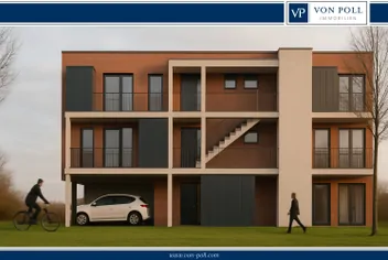 von Poll Immobilien GmbH