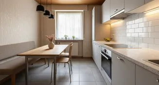 von_poll_real_estate_property_25183075_image_4