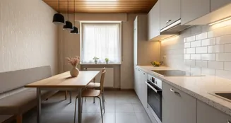 von_poll_real_estate_property_25183075_image_4