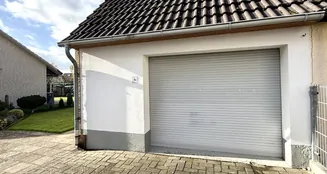 von_poll_real_estate_property_25183075_image_9