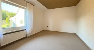 von_poll_real_estate_property_25183075_image_5