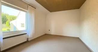 von_poll_real_estate_property_25183075_image_5