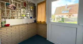 von_poll_real_estate_property_25183075_image_2