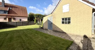 von_poll_real_estate_property_25183075_image_1