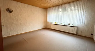 von_poll_real_estate_property_25183075_image_3