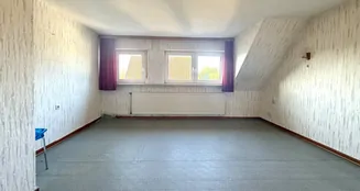 von_poll_real_estate_property_25183075_image_6