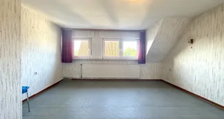 von_poll_real_estate_property_25183075_image_6